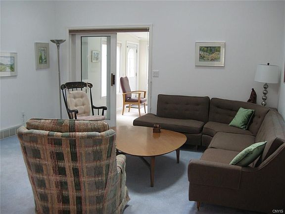 4th image of 5332 Bunker Hill Way