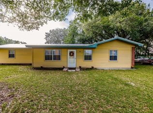 7276 SW Grove Dr, Arcadia, FL 34266