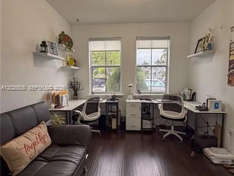5420 NW 107th Ave #303 — Photo 36