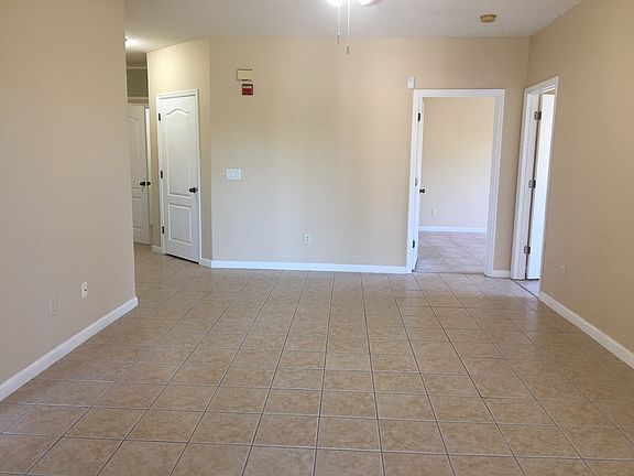 2nd image of 4833 Cypress Woods Dr APT 4301