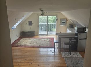 720 Kearsarge Rd #18, North Conway, NH 03860