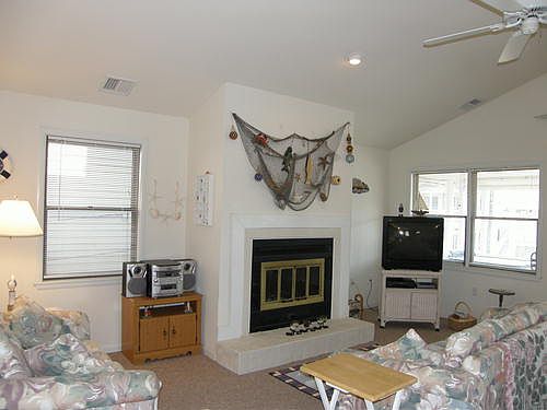 Additional Picture