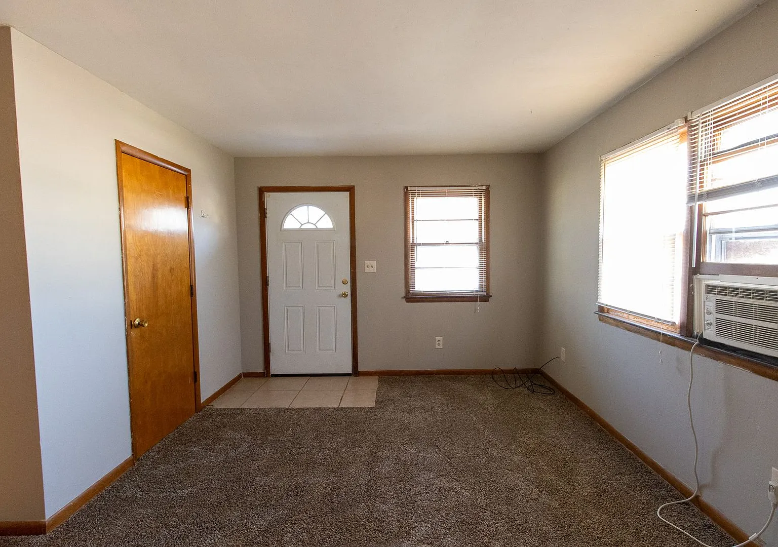 2800 Fair Haven Drive — Photo 4