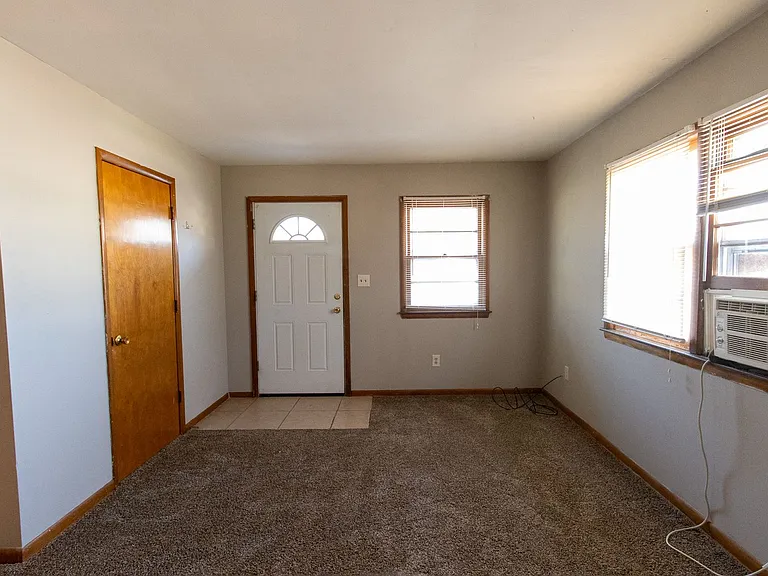 2800 Fair Haven Dr — Photo 4