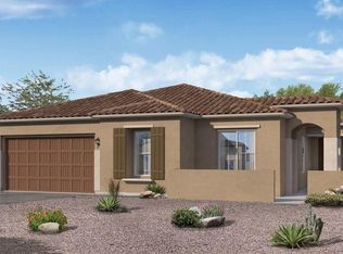14242 S 179th Ave, Goodyear, AZ 85338