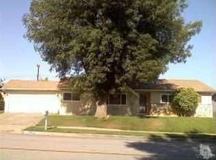 3420 Big Springs Ave, Simi Valley, CA 93063