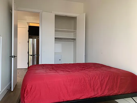 Rented by Gypsy Housing LLC | media 15