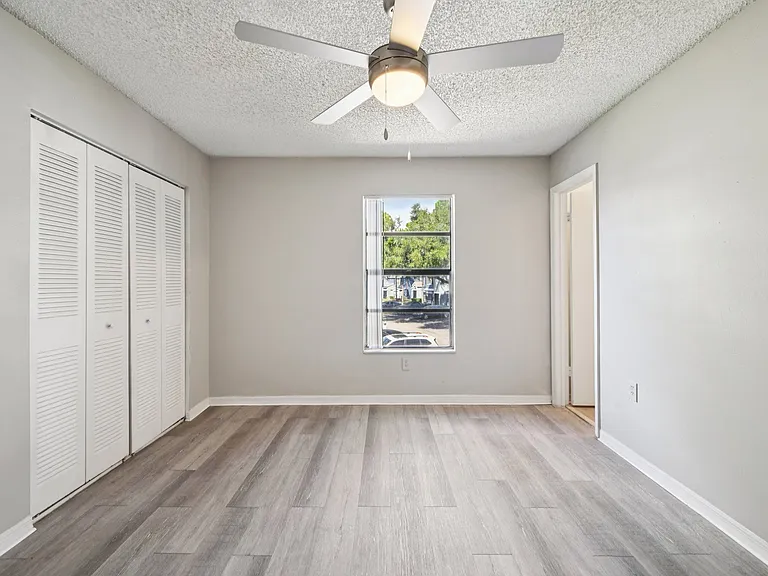 Village Townhomes — Photo 22