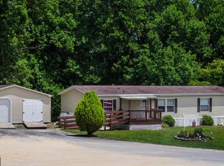 43 Cheyenne Ct, Windsor, PA 17366