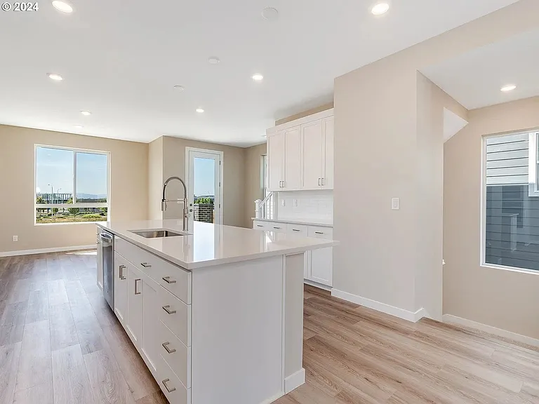 3665 SE Nebula Ln — Photo 9