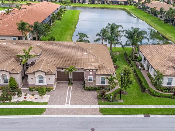 2nd image of 14868 Barletta Way
