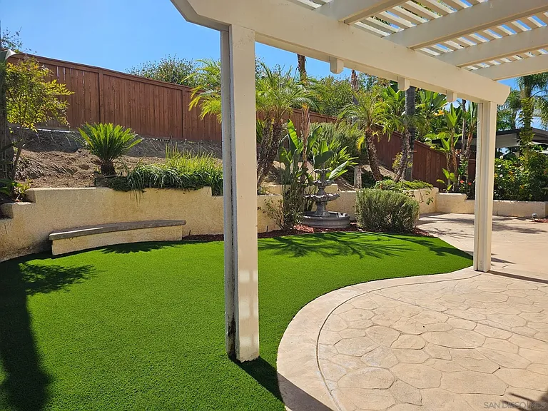 17136 Patina St — Photo 20