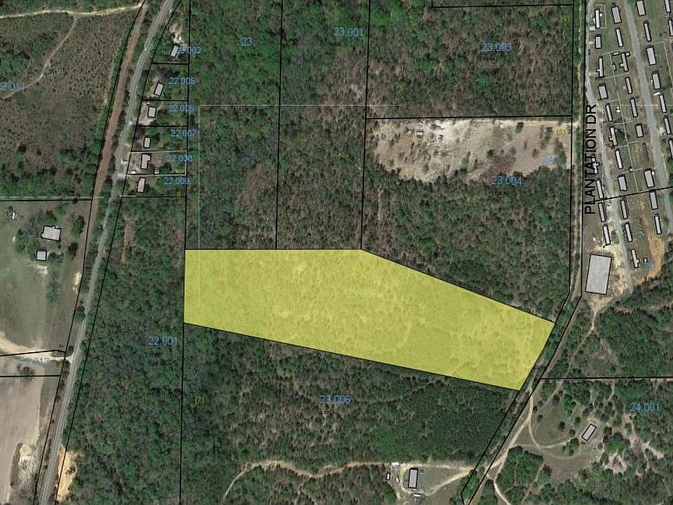 13.62 Acres