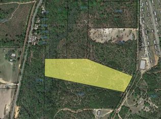 Plantation Dr, Phenix city, AL 36869