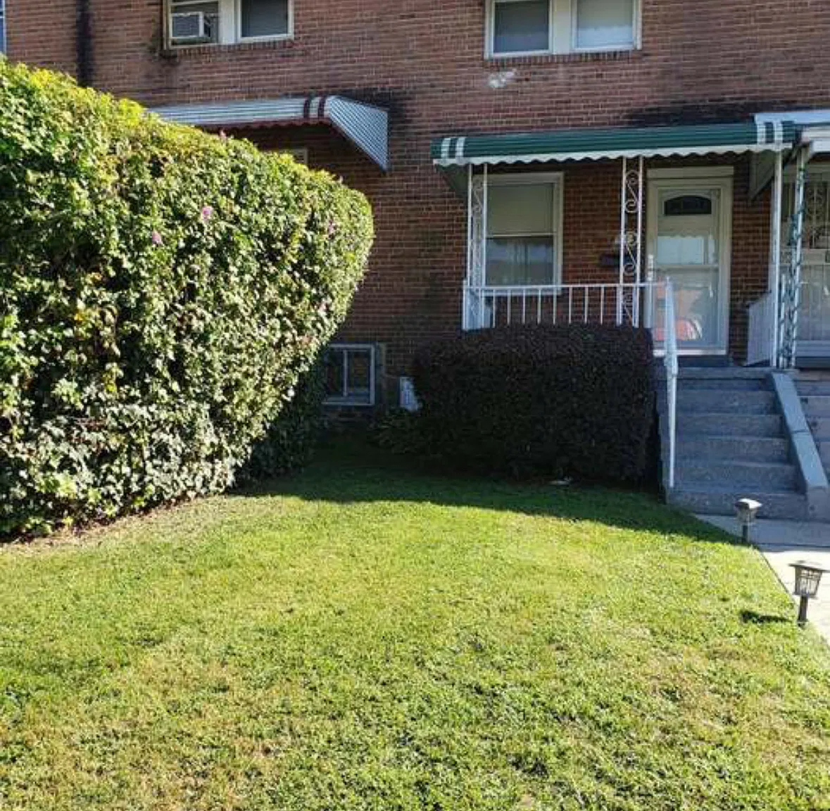 1 bed, $850 — Photo 1