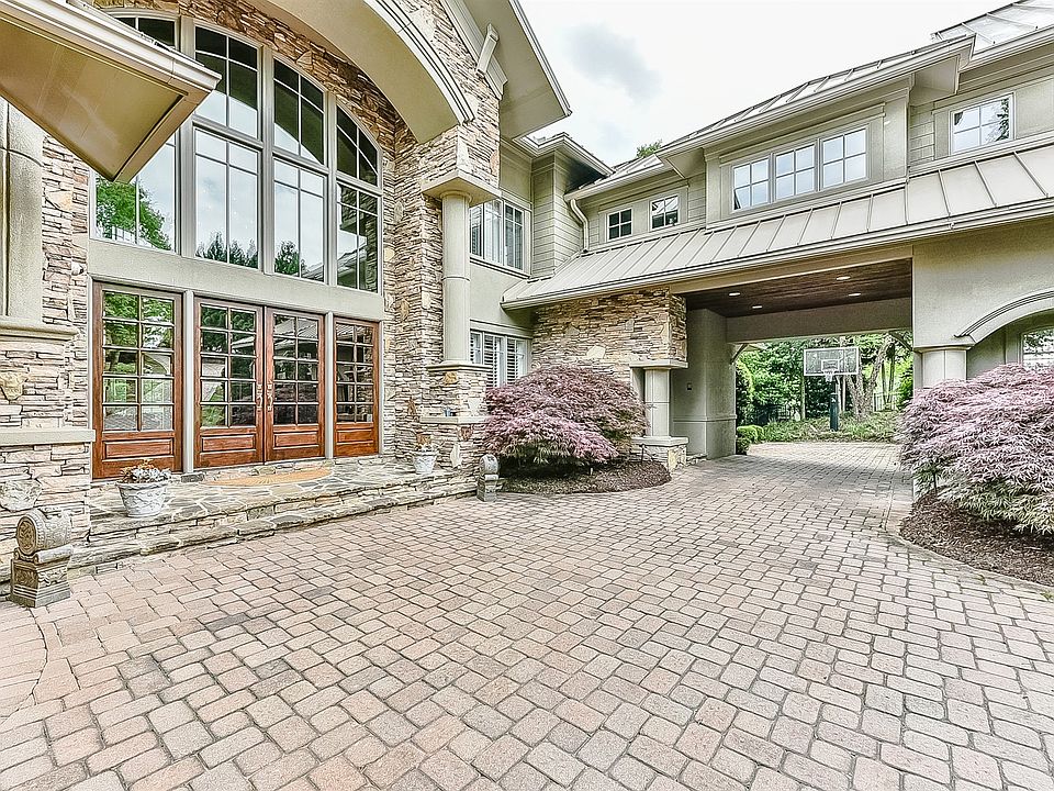 14607 Rudolph Dadey Dr, Charlotte, NC 28277 | Zillow