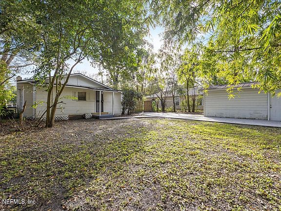3rd image of 3361 DEASON Avenue