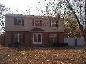 1st image of 101 Buckingham Ct