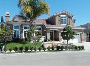 1518 Hemmingway Rd, San Jose, CA 95132