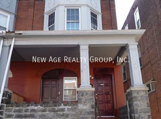 5026 Walnut St #3, Philadelphia, PA 19139