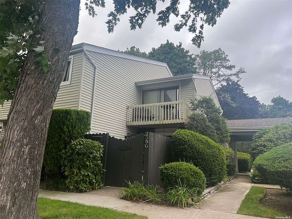 Woodgate Apartments Holbrook, NY Zillow