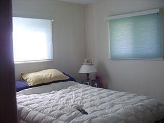 5th image of 2832 Southlane Dr