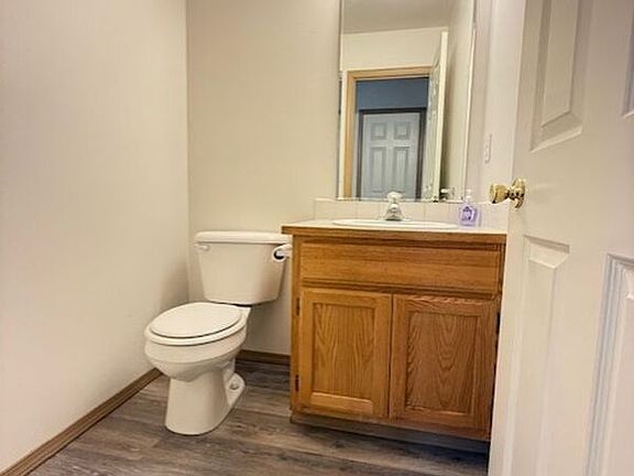 4th image of 6830 188th St NE #B