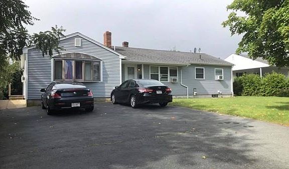 2nd image of 15 Jocelyn St