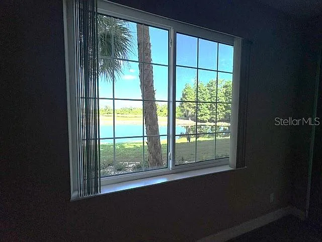 1425 Emerald Dunes Dr #17 — Photo 38