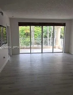1824 Brickell Ave #2B — Photo 4