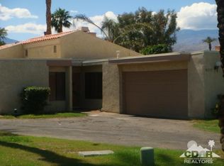 74253 Santa Rosa Cir, Palm Desert, CA 92260