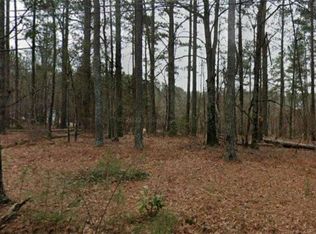 8607 Smith James Rd, Snellville, GA 30039