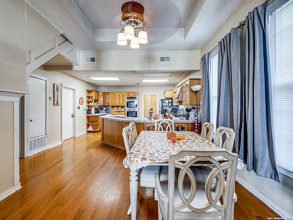 5th image of 1710 DONALDSON AVE