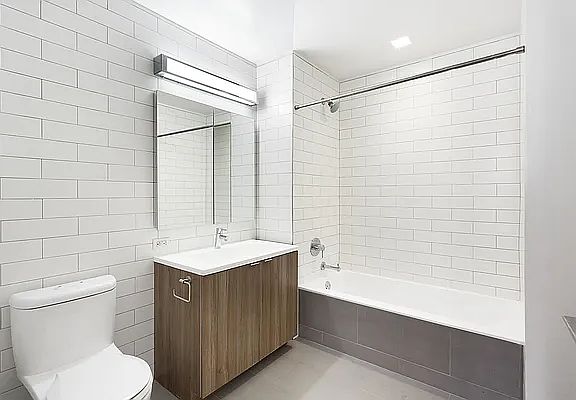 5th image of 23 W 116th St APT 5-D