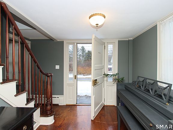 2nd image of 455 Barn Hill Road