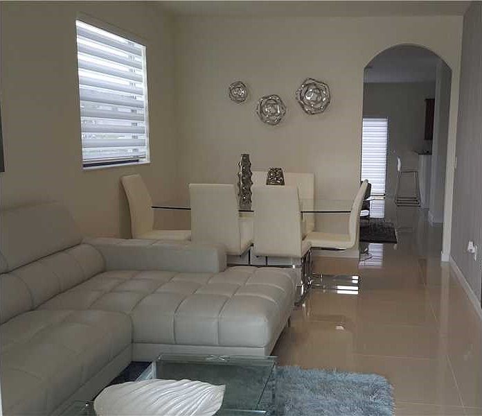 1st image of 8836 NW 102nd Pl #0
