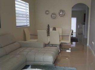 8836 NW 102nd Pl #0, Doral, FL 33178