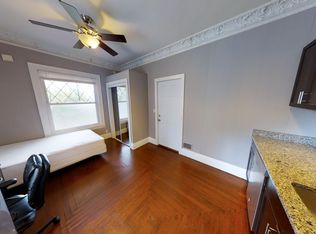 113 Comstock - 1, Syracuse, NY 13210