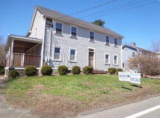 82 Locust St, Danvers, MA 01923