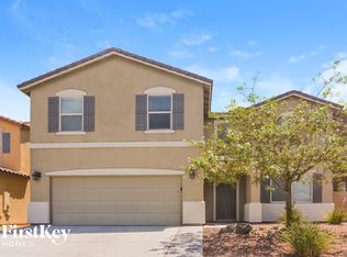 1156 Evergreen Cove St, Henderson, NV 89011