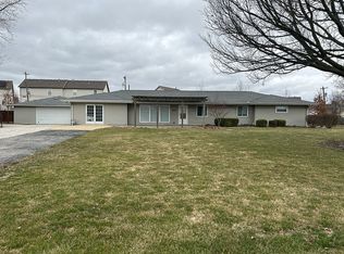 3024 E Oakland Ave, Bloomington, IL