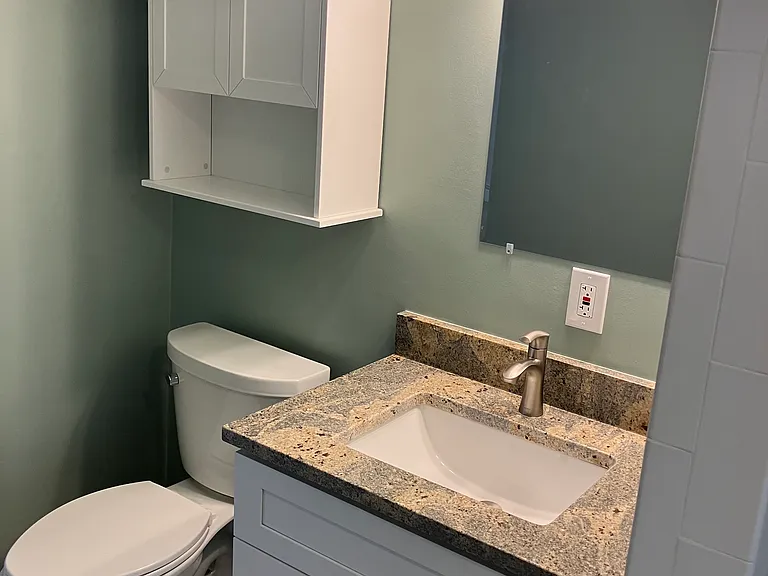 206 Salem Rd #3 — Photo 8