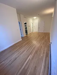 Rented by Next Step Realty New York LLC