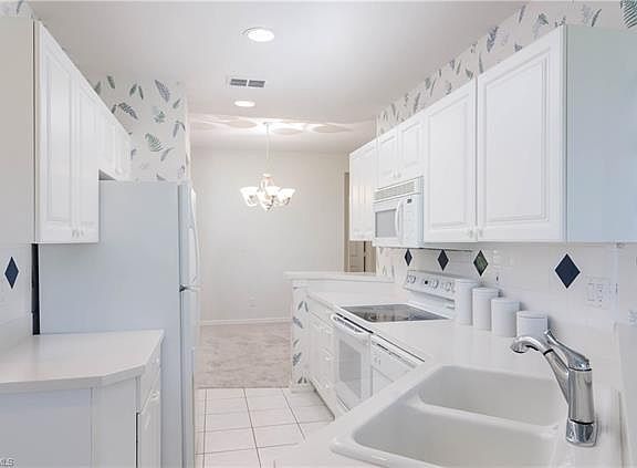 5th image of 2021 Crestview Way APT 114