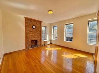 278 79th St APT 2, Brooklyn, NY 11209