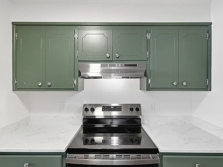 10493 Reeves St #E — Photo 11