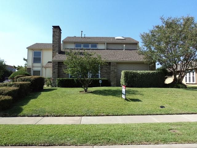 1st image of 2255 Woodcreek