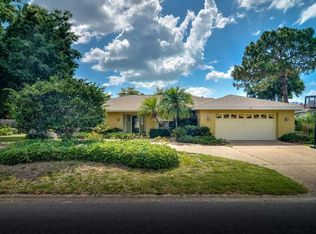 5350 Beneva Woods Cir, Sarasota, FL 34233