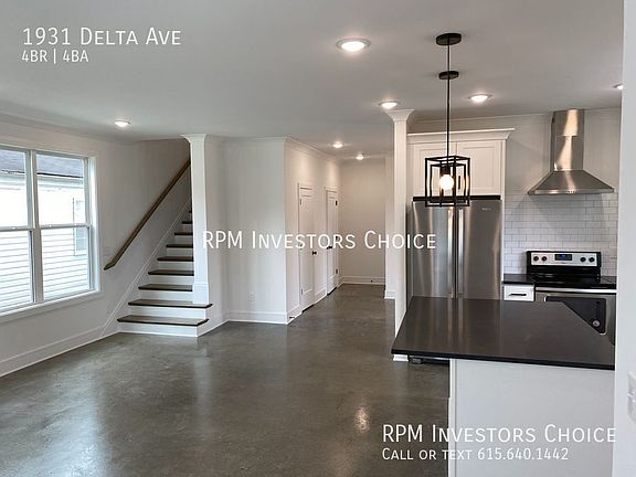 4th image of 1931 Delta Ave