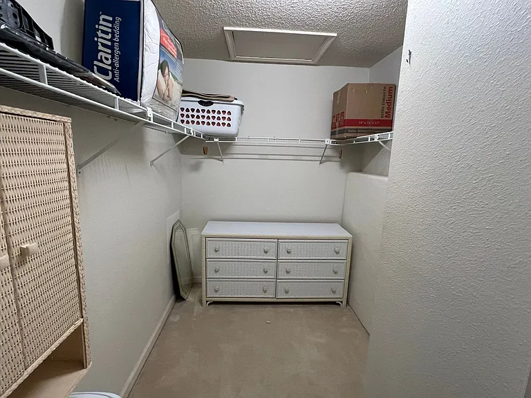260H Myrtle Greens Dr — Photo 20